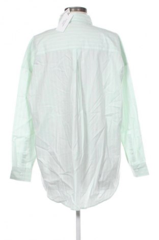 Dámska košeľa  Calvin Klein Jeans, Veľkosť S, Farba Viacfarebná, Cena  36,95 €
