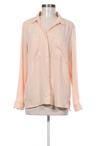 Дамска риза Camaieu, Размер M, Цвят Бежов, Цена 4,41 €