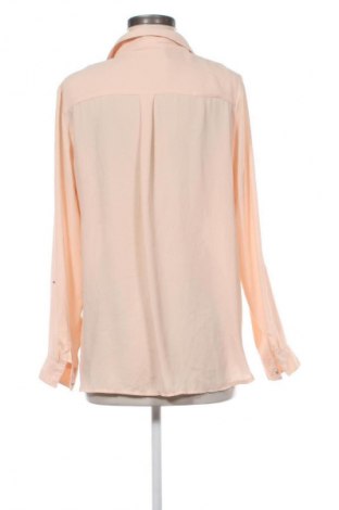 Дамска риза Camaieu, Размер M, Цвят Бежов, Цена 4,41 €