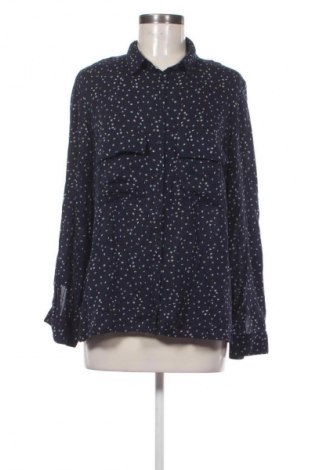 Damenbluse Camaieu, Größe M, Farbe Mehrfarbig, Preis € 1,99