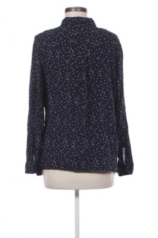 Damenbluse Camaieu, Größe M, Farbe Mehrfarbig, Preis € 1,99