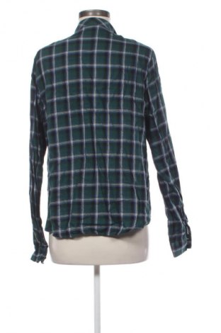 Damenbluse Camaieu, Größe S, Farbe Mehrfarbig, Preis € 1,99