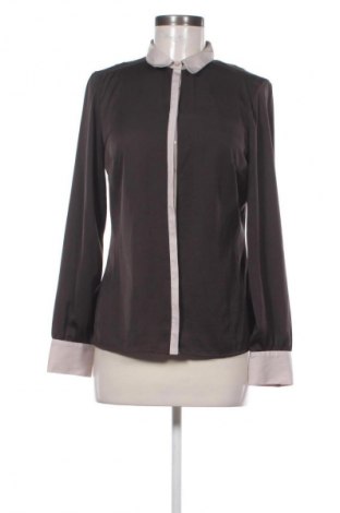 Damenbluse Camaieu, Größe M, Farbe Mehrfarbig, Preis € 1,99