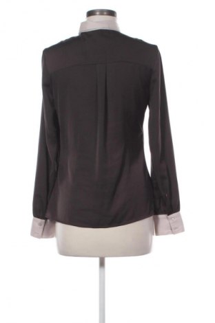 Damenbluse Camaieu, Größe M, Farbe Mehrfarbig, Preis € 1,99