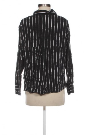 Дамска риза Canda, Размер XL, Цвят Многоцветен, Цена 2,55 €