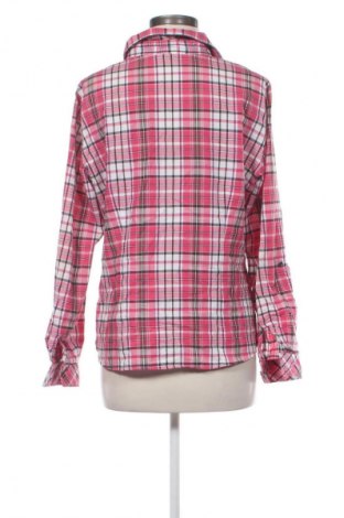 Дамска риза Canda, Размер XL, Цвят Многоцветен, Цена 5,11 €