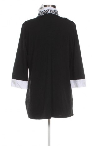 Damska koszula Canda, Rozmiar M, Kolor Kolorowy, Cena 22,99 zł