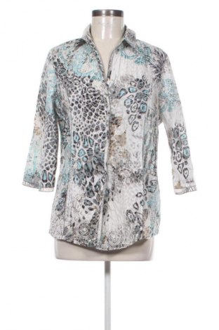 Női ing Canda, Méret XXL, Szín Sokszínű, Ár 4 492 Ft