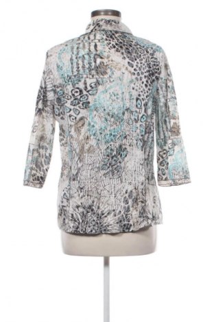 Női ing Canda, Méret XXL, Szín Sokszínű, Ár 4 492 Ft