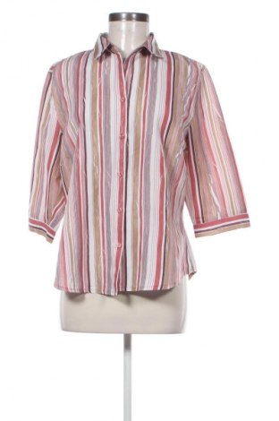 Dámska košeľa  Canda, Veľkosť L, Farba Viacfarebná, Cena  4,95 €