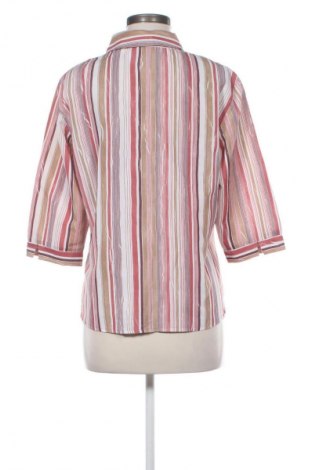 Dámska košeľa  Canda, Veľkosť L, Farba Viacfarebná, Cena  4,95 €