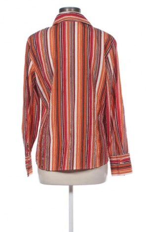 Damenbluse Canda, Größe L, Farbe Mehrfarbig, Preis 1,99 €