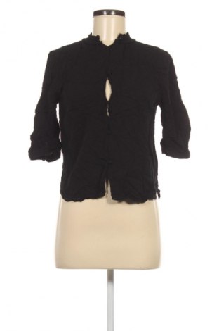 Dámská košile  Carin Wester, Velikost S, Barva Černá, Cena  539,00 Kč