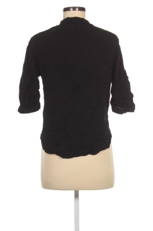 Dámská košile  Carin Wester, Velikost S, Barva Černá, Cena  539,00 Kč