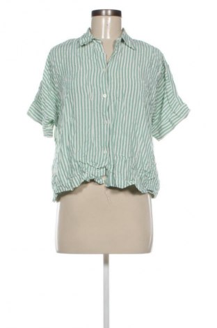 Дамска риза Carin Wester, Размер M, Цвят Многоцветен, Цена 7,66 €