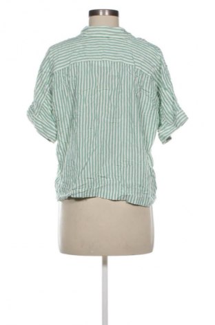 Дамска риза Carin Wester, Размер M, Цвят Многоцветен, Цена 7,66 €