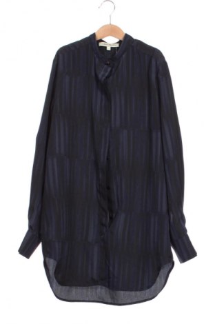 Dámská košile  Carin Wester, Velikost XS, Barva Vícebarevné, Cena  489,00 Kč