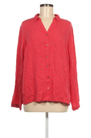 Dámska košeľa  Cecil, Veľkosť XL, Farba Viacfarebná, Cena  10,95 €