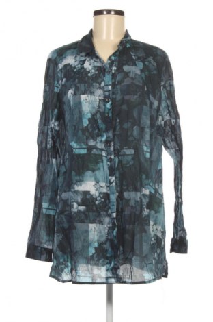 Дамска риза Cecil, Размер XL, Цвят Многоцветен, Цена 5,11 €