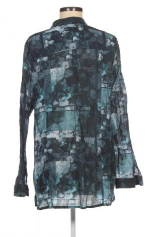 Дамска риза Cecil, Размер XL, Цвят Многоцветен, Цена 5,11 €