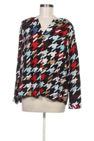 Dámská košile  Cecil, Velikost L, Barva Vícebarevné, Cena  299,00 Kč