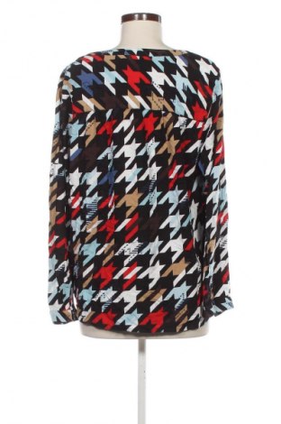 Dámská košile  Cecil, Velikost L, Barva Vícebarevné, Cena  299,00 Kč