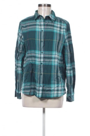 Dámska košeľa  Cecil, Veľkosť M, Farba Viacfarebná, Cena  1,95 €