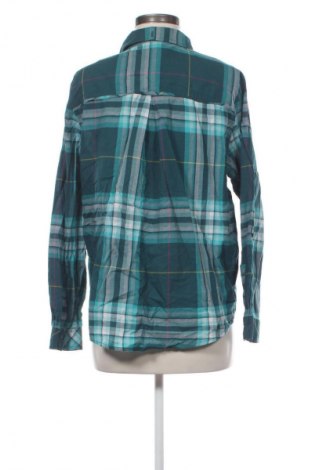 Dámska košeľa  Cecil, Veľkosť M, Farba Viacfarebná, Cena  1,95 €