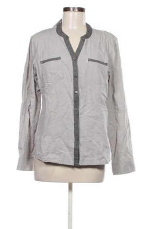 Dámska košeľa  Cecil, Veľkosť M, Farba Viacfarebná, Cena  7,95 €