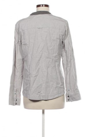 Dámska košeľa  Cecil, Veľkosť M, Farba Viacfarebná, Cena  7,95 €