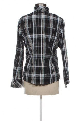 Damska koszula Cecil, Rozmiar M, Kolor Kolorowy, Cena 30,99 zł