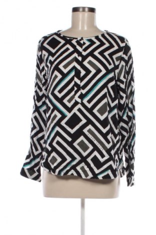 Dámská košile  Cecil, Velikost S, Barva Vícebarevné, Cena  259,00 Kč