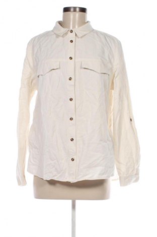 Dámska košeľa  Cecil, Veľkosť L, Farba Kremová, Cena  6,95 €