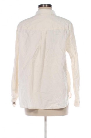 Dámska košeľa  Cecil, Veľkosť L, Farba Kremová, Cena  6,95 €