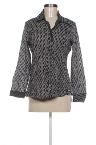 Дамска риза Cecil, Размер M, Цвят Многоцветен, Цена 8,69 €