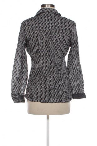 Дамска риза Cecil, Размер M, Цвят Многоцветен, Цена 8,69 €