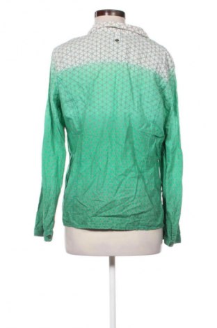 Дамска риза Cecil, Размер L, Цвят Многоцветен, Цена 16,36 €