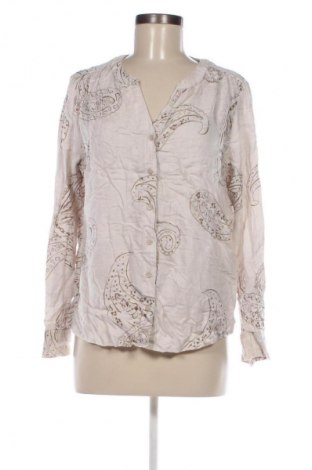 Dámská košile  Cecil, Velikost M, Barva Vícebarevné, Cena  49,00 Kč