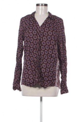 Дамска риза Cecil, Размер S, Цвят Многоцветен, Цена 4,60 €