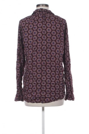 Дамска риза Cecil, Размер S, Цвят Многоцветен, Цена 4,60 €