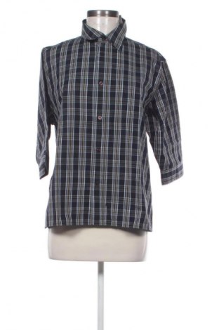 Dámská košile  Cecil, Velikost L, Barva Vícebarevné, Cena  119,00 Kč