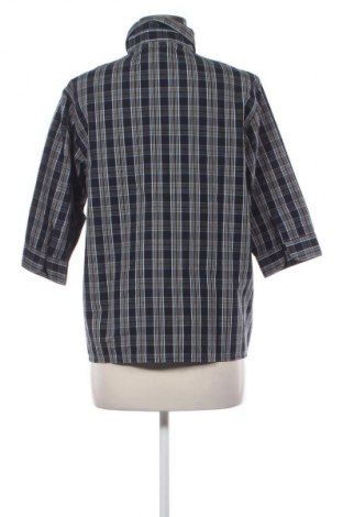 Dámská košile  Cecil, Velikost L, Barva Vícebarevné, Cena  119,00 Kč