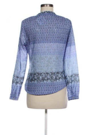 Dámská košile  Charles Vogele, Velikost S, Barva Vícebarevné, Cena  489,00 Kč