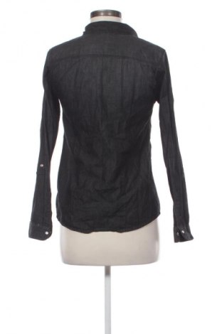 Damska koszula Chicoree, Rozmiar S, Kolor Czarny, Cena 6,99 zł