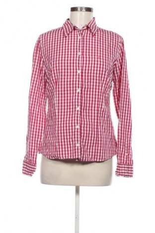 Дамска риза Christian Berg, Размер M, Цвят Многоцветен, Цена 3,57 €