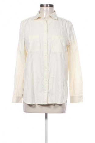 Damenbluse Christian Berg, Größe M, Farbe Gelb, Preis € 5,66