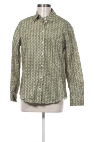 Damska koszula Claudie Pierlot, Rozmiar M, Kolor Kolorowy, Cena 156,99 zł