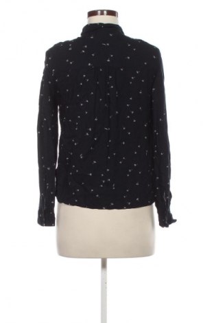 Dámská košile  Clockhouse, Velikost M, Barva Vícebarevné, Cena  149,00 Kč