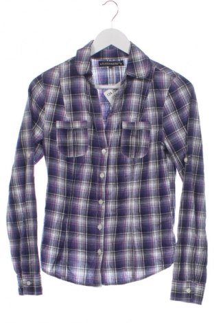 Dámská košile  Clockhouse, Velikost M, Barva Vícebarevné, Cena  79,00 Kč