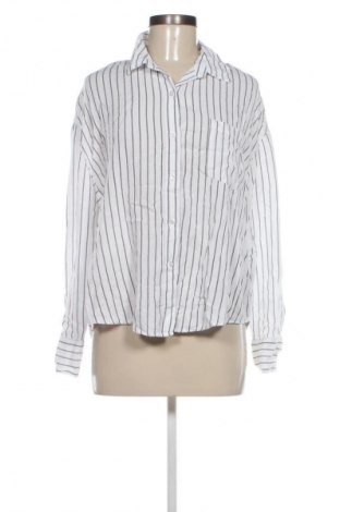 Női ing Clockhouse, Méret M, Szín Sokszínű, Ár 2 039 Ft